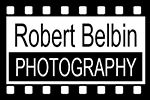 Robert Belbin Photography Home