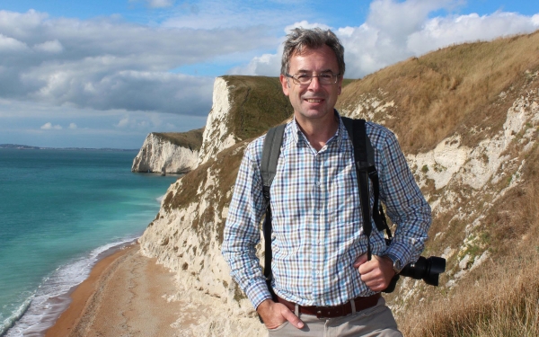 robert-belbin, rob belbin, belbin, robert belbin photography, dorset wildlife photography, wildlife photography dorset